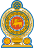 KMC Logo